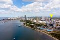 Property photo of 286/105 Scarborough Street Southport QLD 4215