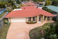 Property photo of 28 Wiltshire Street Heritage Park QLD 4118