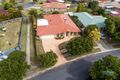 Property photo of 28 Wiltshire Street Heritage Park QLD 4118