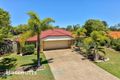 Property photo of 12 Van Dyke Crescent McDowall QLD 4053