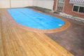 Property photo of 16 Hempstalk Crescent Kariong NSW 2250