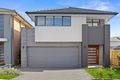 Property photo of 3 Awaba Street Kellyville NSW 2155