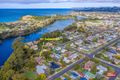 Property photo of 101 Saunders Street Wynyard TAS 7325