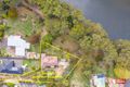 Property photo of 101 Saunders Street Wynyard TAS 7325