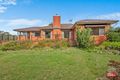Property photo of 101 Saunders Street Wynyard TAS 7325