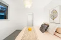 Property photo of 13A Harcourt Avenue Clovelly Park SA 5042