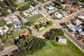 Property photo of 32 Waldeck Street Dongara WA 6525