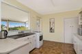 Property photo of 2 Bombala Terrace Caloundra QLD 4551