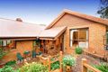 Property photo of 13 Mullens Road Warrandyte VIC 3113