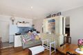 Property photo of 3/28 Orwil Street Frankston VIC 3199