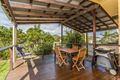 Property photo of 26 Joseph Street Margate QLD 4019