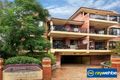 Property photo of 1/12-14 Newman Street Merrylands NSW 2160