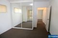 Property photo of 1/12-14 Newman Street Merrylands NSW 2160