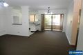 Property photo of 1/12-14 Newman Street Merrylands NSW 2160