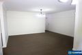 Property photo of 1/12-14 Newman Street Merrylands NSW 2160