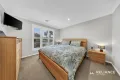 Property photo of 13 Hoddle Link Manor Lakes VIC 3024