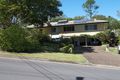 Property photo of 10 Lanark Street Kenmore QLD 4069