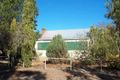 Property photo of 5 Don Street Marrar NSW 2652