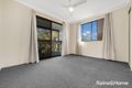 Property photo of 17 Marian Close Sun Valley QLD 4680