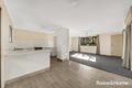 Property photo of 17 Marian Close Sun Valley QLD 4680