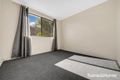 Property photo of 17 Marian Close Sun Valley QLD 4680
