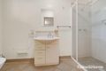 Property photo of 17 Marian Close Sun Valley QLD 4680