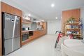 Property photo of 2/225 Bagot Road Subiaco WA 6008