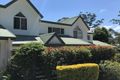 Property photo of 17/13 Augusta Place Mollymook Beach NSW 2539