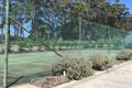 Property photo of 17/13 Augusta Place Mollymook Beach NSW 2539