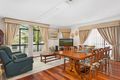Property photo of 7 Hurkett Place Bossley Park NSW 2176