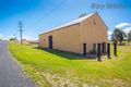Property photo of 8 Lake Street Oatlands TAS 7120