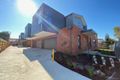 Property photo of 2/30-32 West Fyans Street Newtown VIC 3220