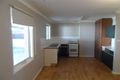 Property photo of 9 Louise Crescent Morphett Vale SA 5162