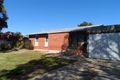 Property photo of 9 Louise Crescent Morphett Vale SA 5162