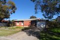 Property photo of 9 Louise Crescent Morphett Vale SA 5162