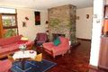 Property photo of 30 Beamish Avenue Mount Pleasant WA 6153