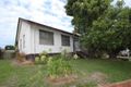 Property photo of 5 Bate Street Leongatha VIC 3953