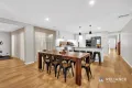 Property photo of 13 Hoddle Link Manor Lakes VIC 3024