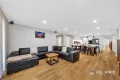 Property photo of 13 Hoddle Link Manor Lakes VIC 3024