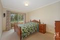 Property photo of 21 Elgin Road Beechworth VIC 3747