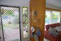Property photo of 10 Lanark Street Kenmore QLD 4069