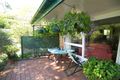 Property photo of 10 Lanark Street Kenmore QLD 4069