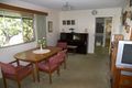 Property photo of 10 Lanark Street Kenmore QLD 4069
