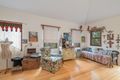 Property photo of 357 Sunrise Road Doonan QLD 4562