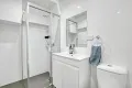 Property photo of 8/129 Parramatta Road Concord NSW 2137