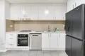 Property photo of 8/129 Parramatta Road Concord NSW 2137