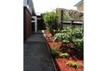 Property photo of 2 Johnson Place Endeavour Hills VIC 3802