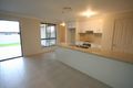 Property photo of 10 Birch Grove Mudgee NSW 2850