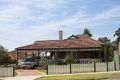 Property photo of 66 View Street North Perth WA 6006