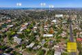 Property photo of 4 Lambhill Crescent Highton VIC 3216